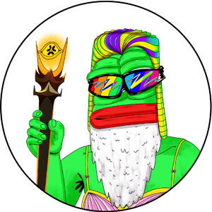 Slider görseli