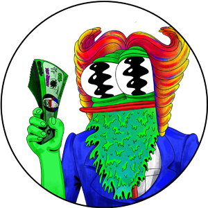 Slider görseli