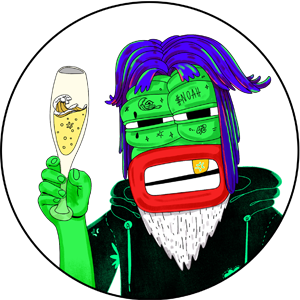 Slider görseli
