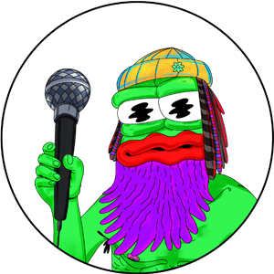 Slider görseli