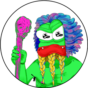 Slider görseli