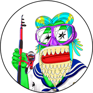 Slider görseli