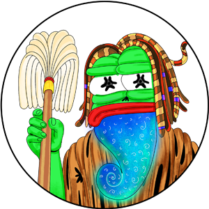 Slider görseli